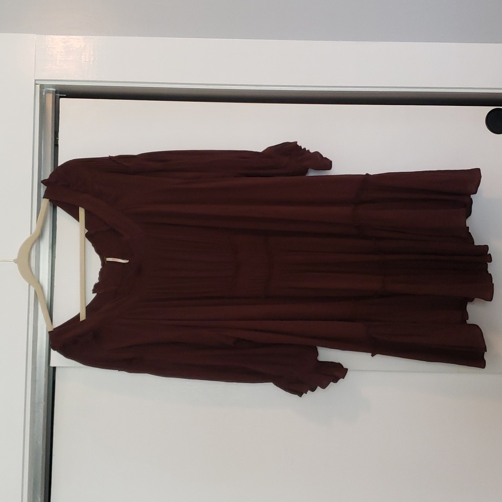 Free people dress - Picture 5 of 5